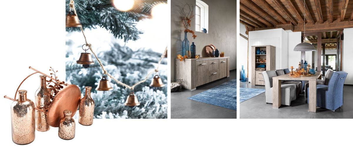 Kerst1200x567px-01