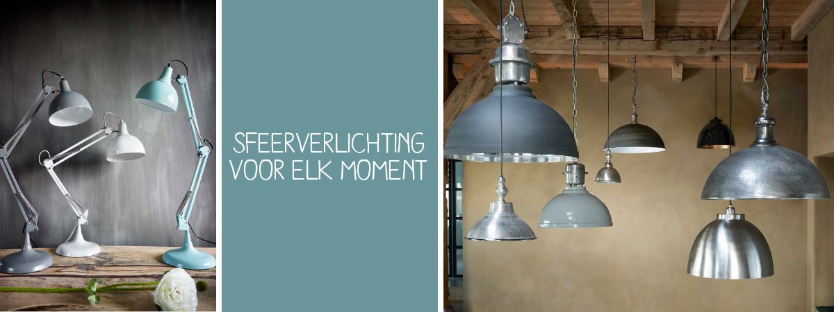 Verlichting | Shop je online bij Pronto Wonen! Verlichting | Shop je online bij Pronto Wonen!
