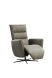 Relaxfauteuil Seduto hunter