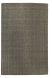 Karpet Accadia 200x290 olive