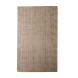Karpet Strisce 240x340 beige