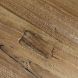 Bartafel Romaro 180x90 teak mix rough