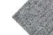 Karpet Accadia 170x240 silver