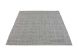 Karpet Accadia 200x290 silver