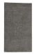 Karpet Marradi 160x230 taupe-grey