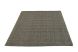 Karpet Accadia 200x290 olive