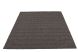 Karpet Accadia 200x290 taupe