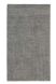 Karpet Marradi 160x230 mouse grey