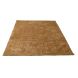 Karpet Macchie 200x290 cm okergeel