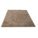 Karpet Macchie 160x230 bruin