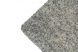 Karpet Marradi 200x290 mix grey