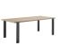 Eettafel Adanti 220x100 barley