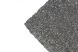 Karpet Marradi 160x230 taupe-grey