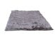 Karpet Pittore 240x340cm grey