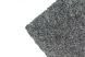 Karpet Marradi 240x340 mouse grey
