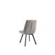 Kinderstoel Barozzi clay