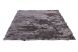 Karpet Pittore 240x340cm slate