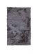 Karpet Pittore 240x340cm grey