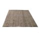 Karpet Strisce 240x340 taupe