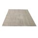 Karpet Strisce 240x340 naturel