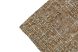 Karpet Accadia 170x240 gold