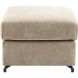 Hocker Licato taupe