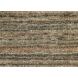 Karpet Strisce 240x340 taupe