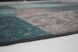 Karpet Collogno 160x230 ocean