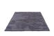 Karpet Fanano 160x230 stone