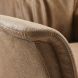Relaxfauteuil Artizo elektrisch verstelbare rug/voetensteun (small)