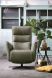 Relaxfauteuil Seduto hunter