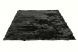 Karpet Pittore 200x290cm anthracite