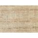 Karpet Strisce 160x230 beige
