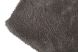 Karpet Fanano 160x230 stone