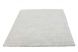 Karpet Marradi 160x230 polar white