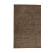 Karpet Macchie 160x230 bruin