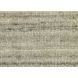 Karpet Strisce 240x340 naturel