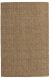 Karpet Accadia 200x290 gold