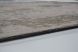 Karpet Agello 200x290 antracite