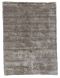 Karpet Caprice 200x290 beige