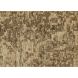 Karpet Vecchio 160x230 cm bruin