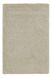 Karpet Torresani 240x340 naturel uni