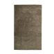 Karpet Macchie 160x230 groen