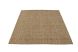 Karpet Accadia 170x240 gold