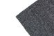 Karpet Accadia 240x340 anthracite