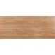 Eettafel Romaro 160x90 cm rechthoekig teak mix rough