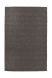 Karpet Accadia 200x290 taupe