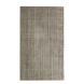 Karpet Strisce 240x340 naturel