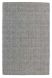 Karpet Accadia 170x240 silver