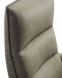 Relaxfauteuil Seduto hunter